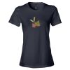 Women's Softstyle® Lightweight T-Shirt Thumbnail