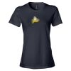 Women's Softstyle® Lightweight T-Shirt Thumbnail