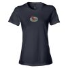 Women's Softstyle® Lightweight T-Shirt Thumbnail