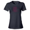 Women's Softstyle® Lightweight T-Shirt Thumbnail