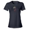 Women's Softstyle® Lightweight T-Shirt Thumbnail