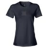 Women's Softstyle® Lightweight T-Shirt Thumbnail