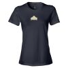 Women's Softstyle® Lightweight T-Shirt Thumbnail