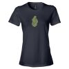 Women's Softstyle® Lightweight T-Shirt Thumbnail
