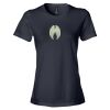 Women's Softstyle® Lightweight T-Shirt Thumbnail