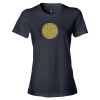 Women's Softstyle® Lightweight T-Shirt Thumbnail
