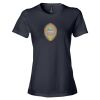 Women's Softstyle® Lightweight T-Shirt Thumbnail