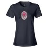 Women's Softstyle® Lightweight T-Shirt Thumbnail