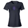 Women's Softstyle® Lightweight T-Shirt Thumbnail