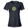 Women's Softstyle® Lightweight T-Shirt Thumbnail