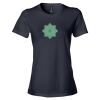 Women's Softstyle® Lightweight T-Shirt Thumbnail