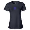 Women's Softstyle® Lightweight T-Shirt Thumbnail
