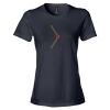Women's Softstyle® Lightweight T-Shirt Thumbnail