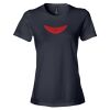 Women's Softstyle® Lightweight T-Shirt Thumbnail