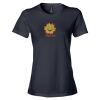 Women's Softstyle® Lightweight T-Shirt Thumbnail
