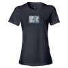 Women's Softstyle® Lightweight T-Shirt Thumbnail
