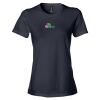 Women's Softstyle® Lightweight T-Shirt Thumbnail