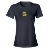Women's Softstyle® Lightweight T-Shirt Thumbnail