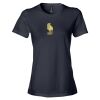 Women's Softstyle® Lightweight T-Shirt Thumbnail