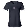 Women's Softstyle® Lightweight T-Shirt Thumbnail