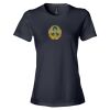 Women's Softstyle® Lightweight T-Shirt Thumbnail