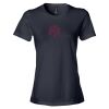 Women's Softstyle® Lightweight T-Shirt Thumbnail