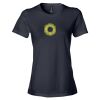 Women's Softstyle® Lightweight T-Shirt Thumbnail