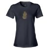 Women's Softstyle® Lightweight T-Shirt Thumbnail