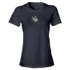 Women's Softstyle® Lightweight T-Shirt Thumbnail