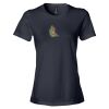 Women's Softstyle® Lightweight T-Shirt Thumbnail