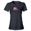 Women's Softstyle® Lightweight T-Shirt Thumbnail
