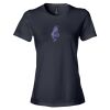 Women's Softstyle® Lightweight T-Shirt Thumbnail