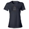 Women's Softstyle® Lightweight T-Shirt Thumbnail