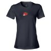 Women's Softstyle® Lightweight T-Shirt Thumbnail