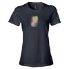 Women's Softstyle® Lightweight T-Shirt Thumbnail