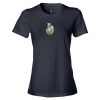 Women's Softstyle® Lightweight T-Shirt Thumbnail