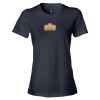 Women's Softstyle® Lightweight T-Shirt Thumbnail