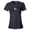 Women's Softstyle® Lightweight T-Shirt Thumbnail