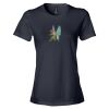 Women's Softstyle® Lightweight T-Shirt Thumbnail