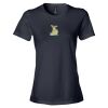 Women's Softstyle® Lightweight T-Shirt Thumbnail