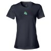 Women's Softstyle® Lightweight T-Shirt Thumbnail