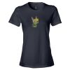 Women's Softstyle® Lightweight T-Shirt Thumbnail