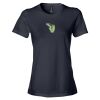 Women's Softstyle® Lightweight T-Shirt Thumbnail