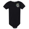 Infant Softstyle® One Piece Thumbnail