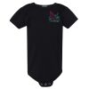 Infant Softstyle® One Piece Thumbnail