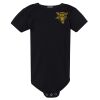 Infant Softstyle® One Piece Thumbnail