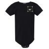 Infant Softstyle® One Piece Thumbnail