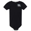 Infant Softstyle® One Piece Thumbnail