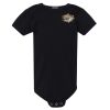 Infant Softstyle® One Piece Thumbnail