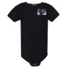 Infant Softstyle® One Piece Thumbnail